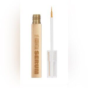 Babe Original Lash Essential Serum NWOB